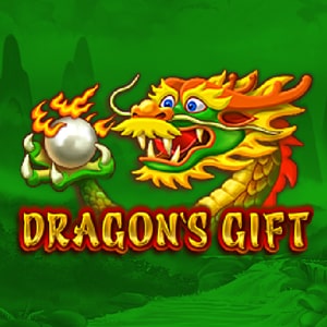 Dragons Gift