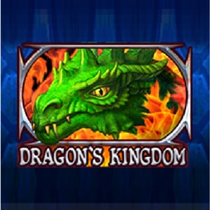 Dragons Kingdom