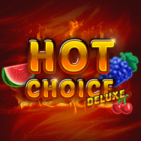 Hot Choice Deluxe