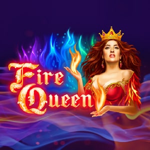 Fire Queen