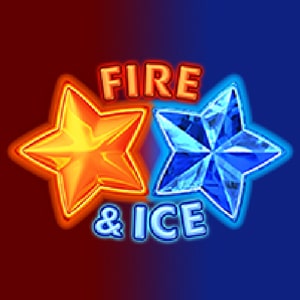 FireAndIce