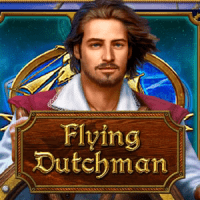 Flying Dutchman