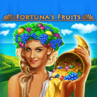 Fortunas Fruits