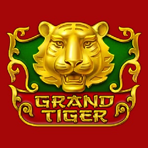 Grand Tiger