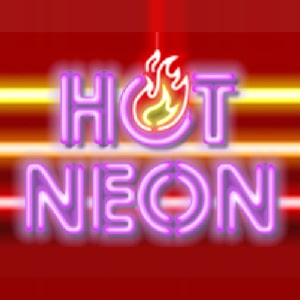 Hot Neon