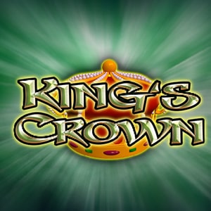 Kings Crown