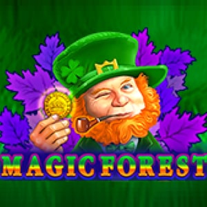 Magic Forest