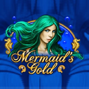 Mermaids Gold