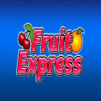 Fruit Express