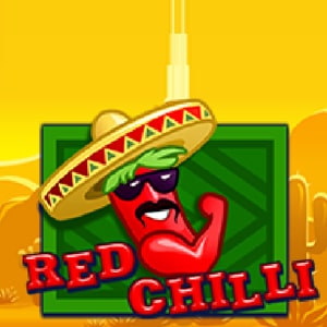 Red Chilli