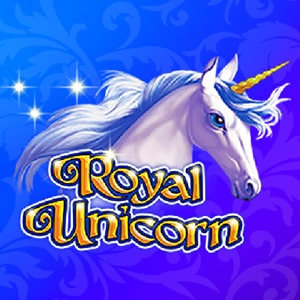 Royal Unicorn