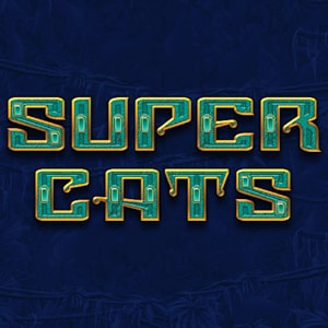 Super Cats