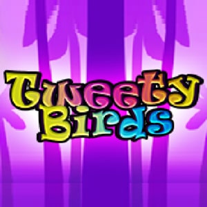 Tweety Birds