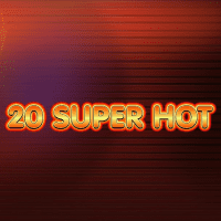 20 Super Hot Egypt Quest