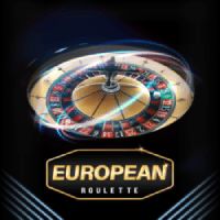 EGT Roulette