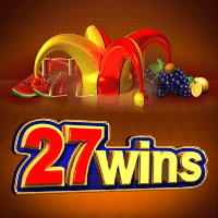 27 Wins