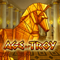 Age of Troy