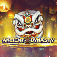 Ancient Dynasty