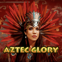 Aztec Glory