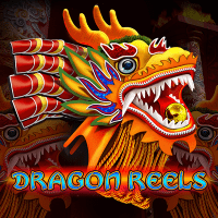 Dragon Reels