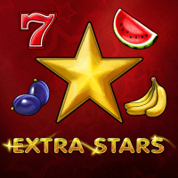 Extra Stars