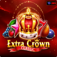 Extra Crown Classic