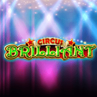 Circus Brilliant Egypt Quest