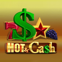 Hot & Cash