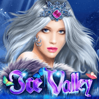 Ice Valley