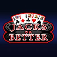 Jacks or Better