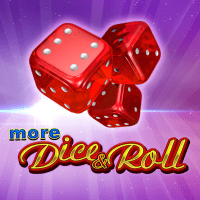 Dice & Roll