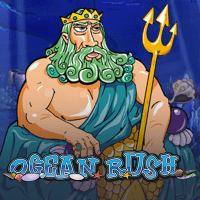 Ocean Rush