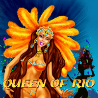 Queen of Rio