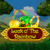 Rainbow Luck