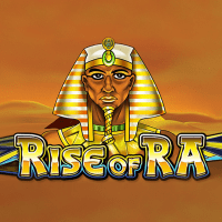 Rise of RA