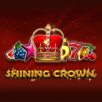 Shining Crown