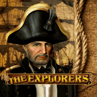 The Explorers