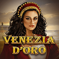 Venezia D'oro