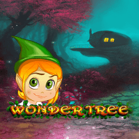 Wonder Tree