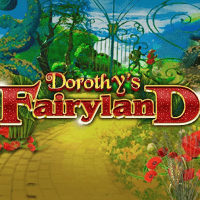 Dorothy's Fairyland