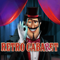 Retro Cabaret