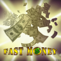 Fast Money