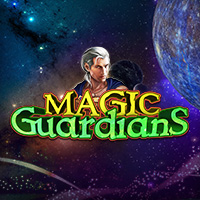 Magic Guardians