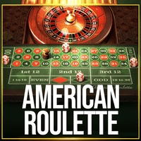 American Roulette