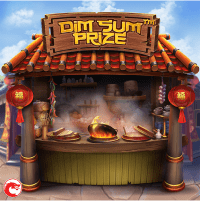 Dim Sum Prize