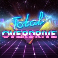 Total Overdrive