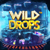 Wild Drops