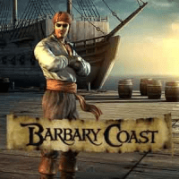 Barbary Coast