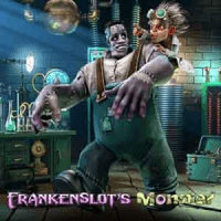 Frankenslot's Monster