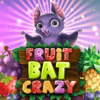 Fruit Bat Crazy